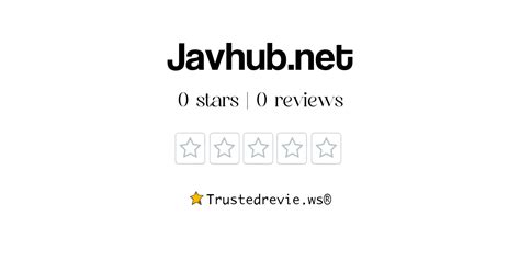 足 舐め|足舐め無料動画 Javhub.net.